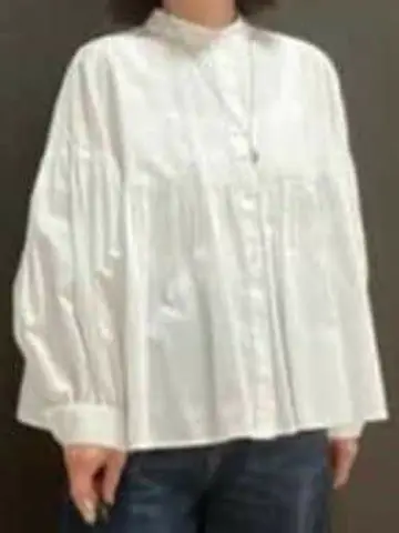 ONWARD CROSSET SELECT 服部 コーディネート画像