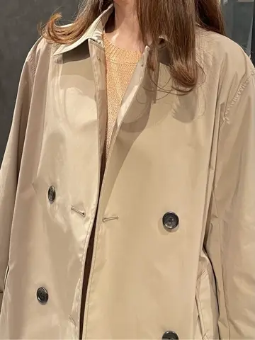 ONWARD CROSSET SELECT niina コーディネート画像