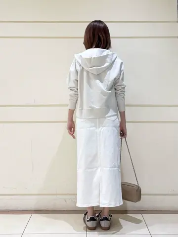 ONWARD CROSSET SELECT Kanako コーディネート画像