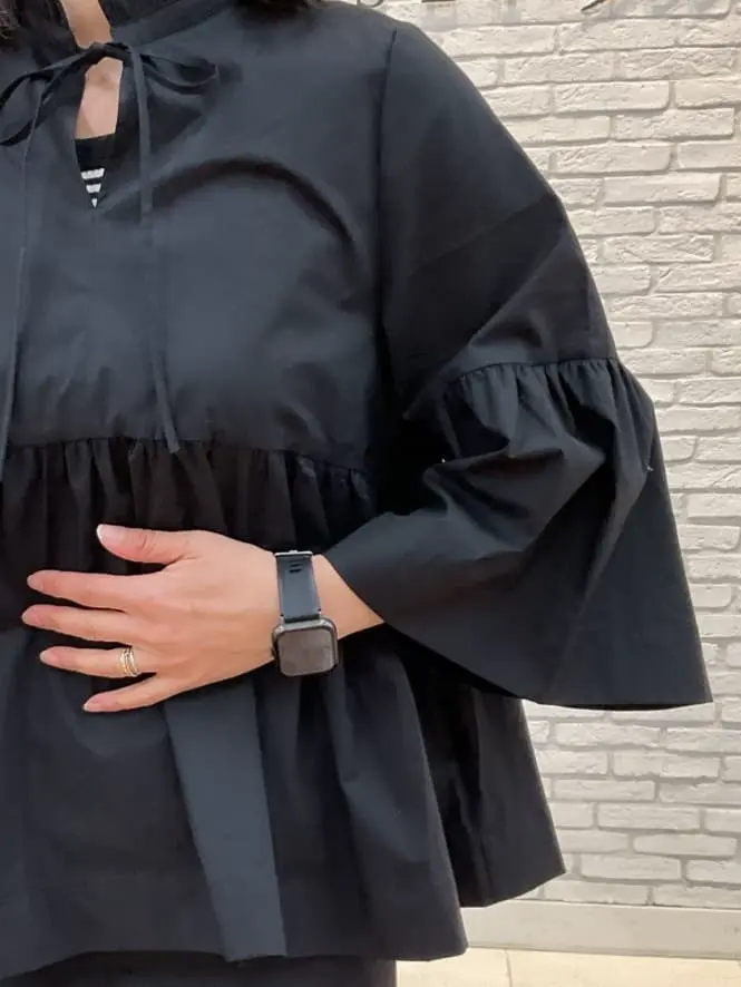 ONWARD CROSSET SELECT 東海林 コーディネート画像