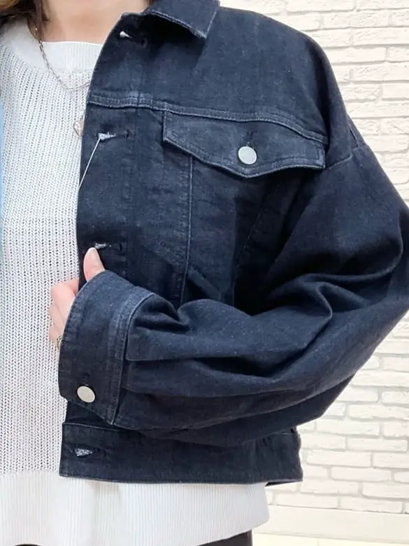 ONWARD CROSSET SELECT 東海林 コーディネート画像