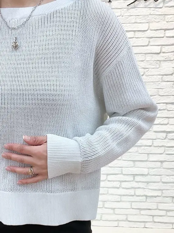 ONWARD CROSSET SELECT 東海林 コーディネート画像