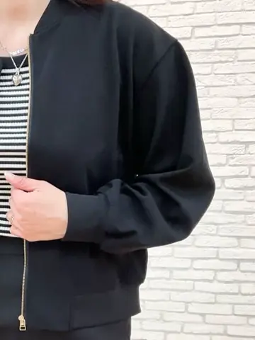 ONWARD CROSSET SELECT 東海林 コーディネート画像