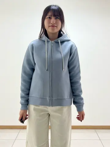 ONWARD CROSSET SELECT 竹内 コーディネート画像