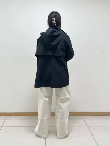 ONWARD CROSSET SELECT 竹内 コーディネート画像