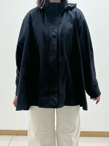 ONWARD CROSSET SELECT 竹内 コーディネート画像