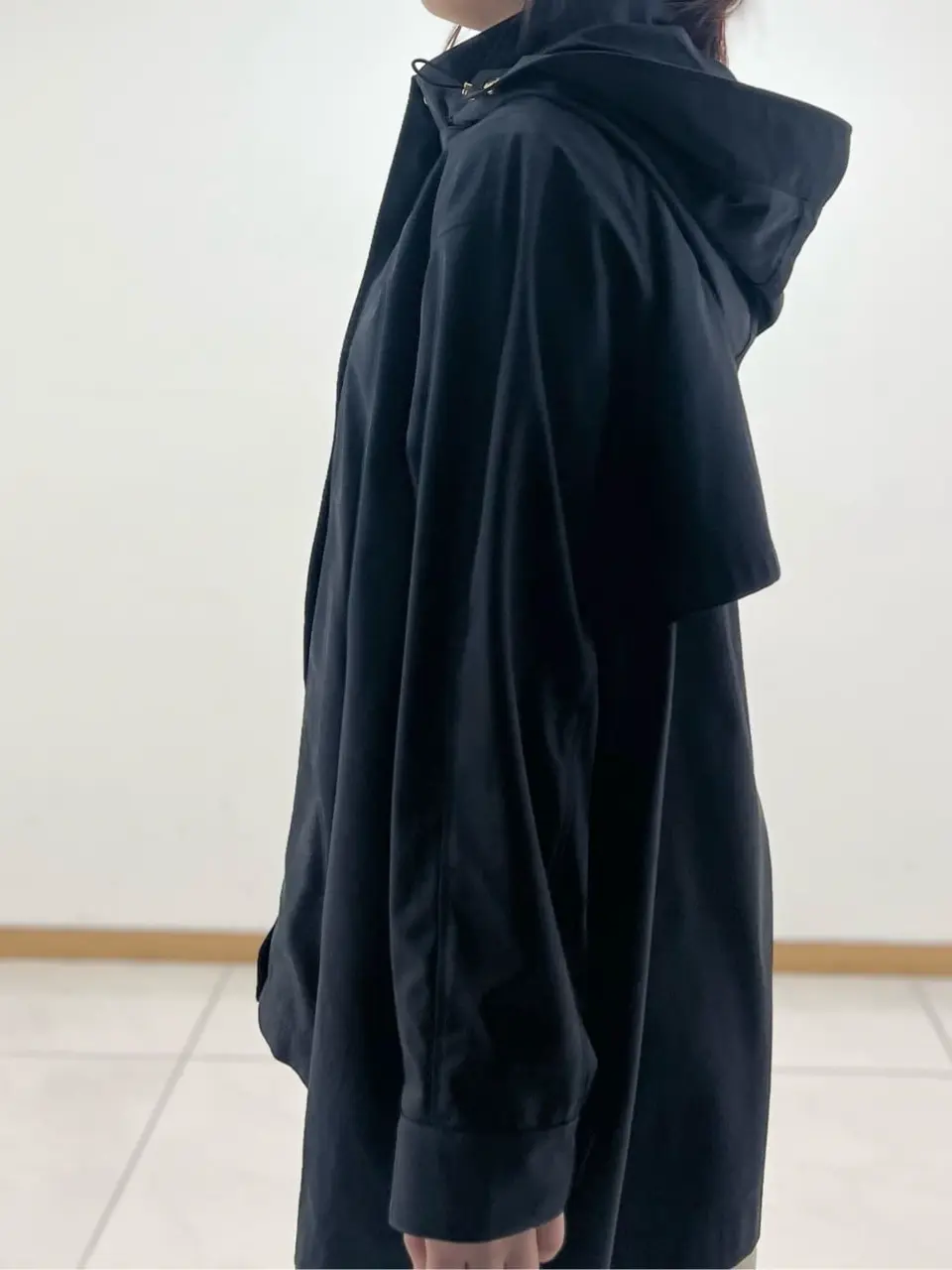 ONWARD CROSSET SELECT 竹内 コーディネート画像