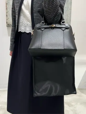 ONWARD CROSSET SELECT 會澤 コーディネート画像