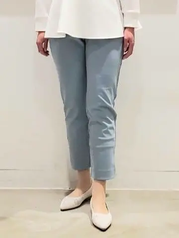 ONWARD CROSSET SELECT 本吉 コーディネート画像