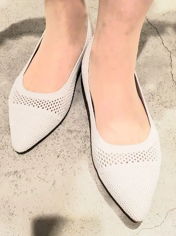 ONWARD CROSSET SELECT 本吉 コーディネート画像