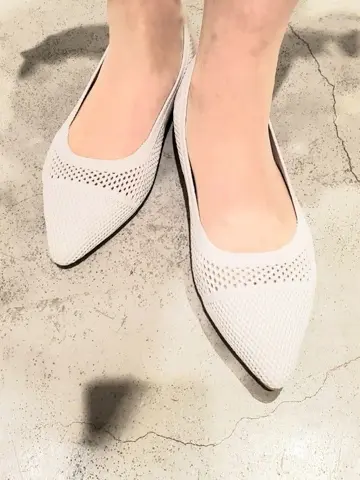 ONWARD CROSSET SELECT 本吉 コーディネート画像