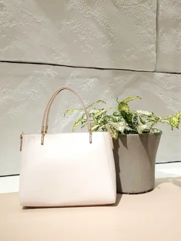 ONWARD CROSSET SELECT 本吉 コーディネート画像