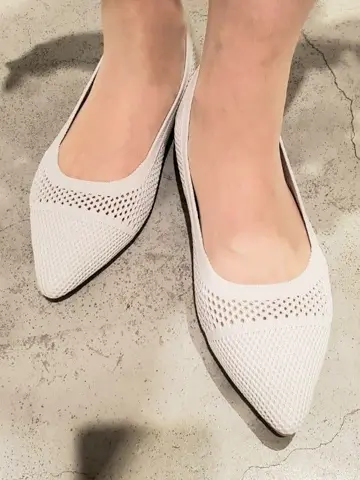 ONWARD CROSSET SELECT 本吉 コーディネート画像