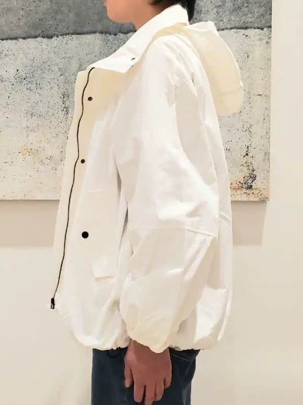 ONWARD CROSSET SELECT 本吉 コーディネート画像