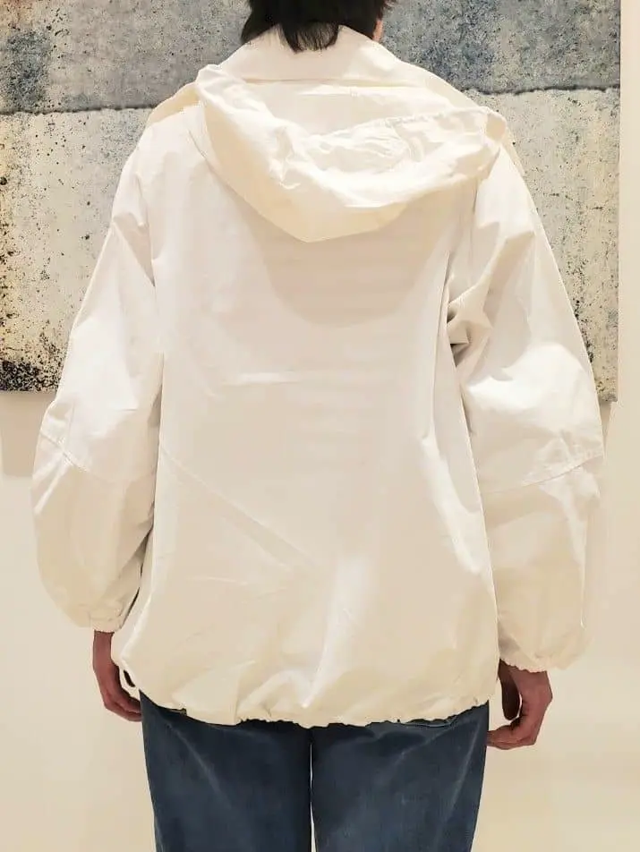 ONWARD CROSSET SELECT 本吉 コーディネート画像