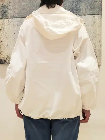 ONWARD CROSSET SELECT 本吉 コーディネート画像