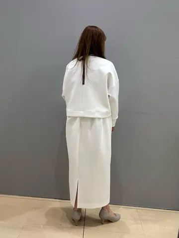 ONWARD CROSSET SELECT J.D コーディネート画像