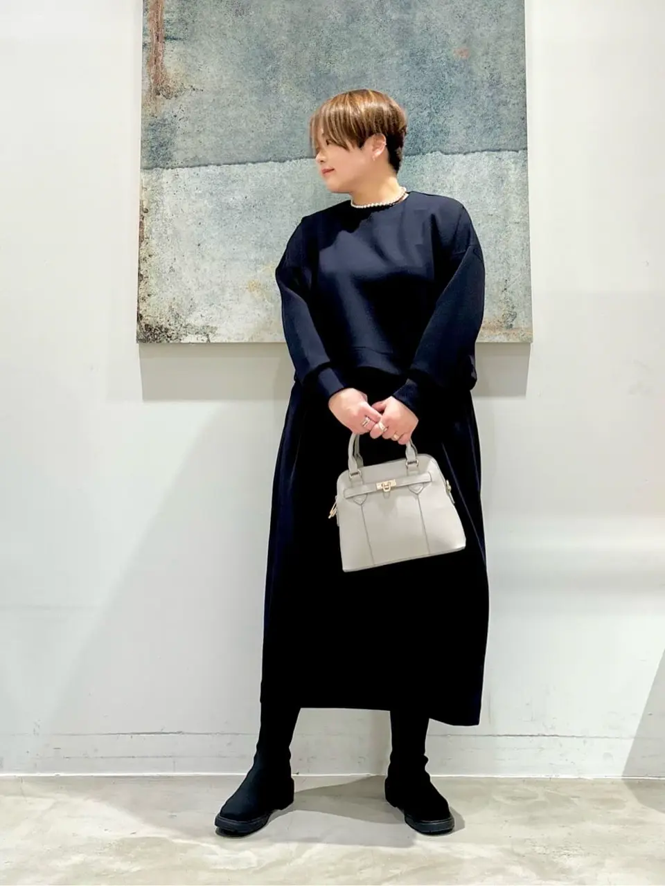  千葉 コーディネート画像