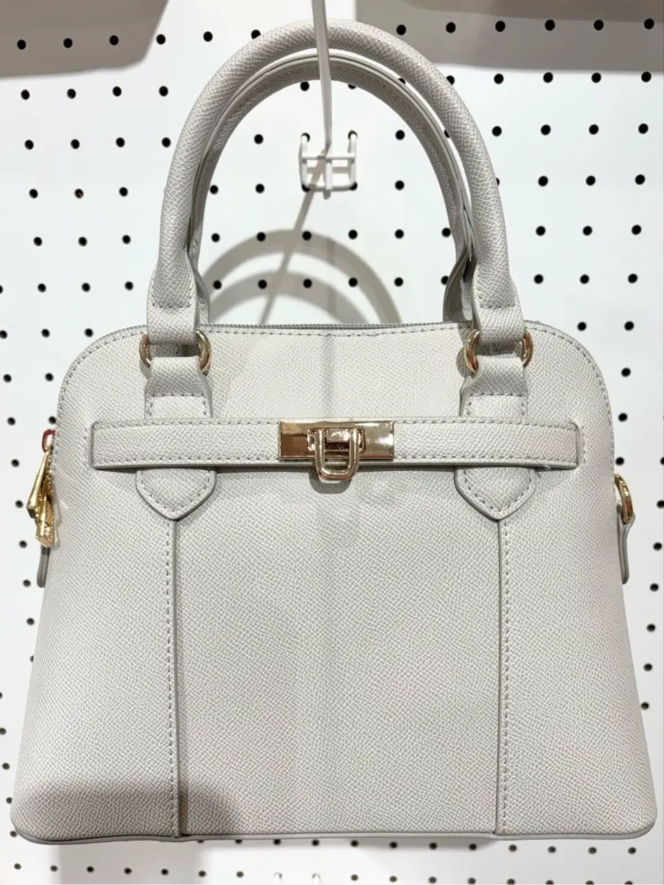 ONWARD CROSSET SELECT 千葉 コーディネート画像