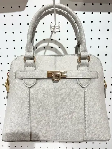 ONWARD CROSSET SELECT 千葉 コーディネート画像