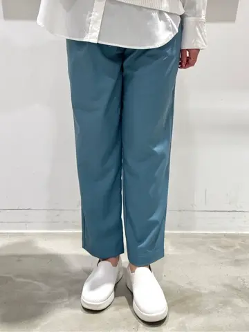 ONWARD CROSSET SELECT 石井 コーディネート画像