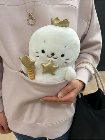 ONWARD CROSSET SELECT 鈴木 コーディネート画像