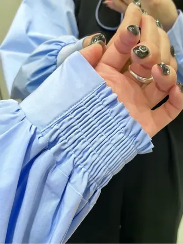 ONWARD CROSSET SELECT 一星 コーディネート画像