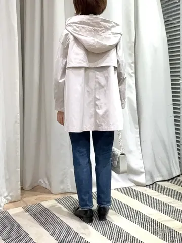 ONWARD CROSSET SELECT M コーディネート画像