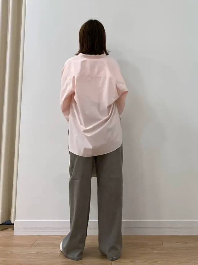 ONWARD CROSSET SELECT 山口 コーディネート画像