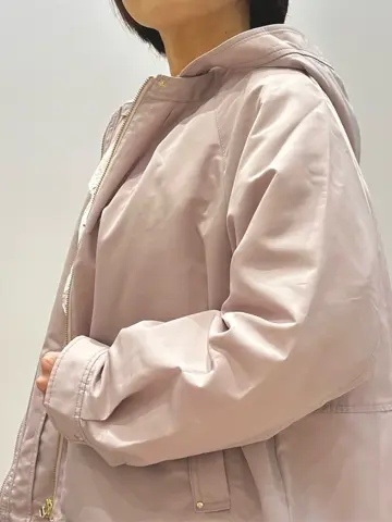 ONWARD CROSSET SELECT 前田 コーディネート画像