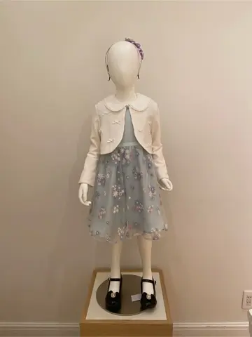 ONWARD CROSSET SELECT Ｎ コーディネート画像