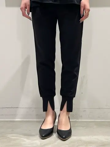 ONWARD CROSSET SELECT 樋熊 コーディネート画像