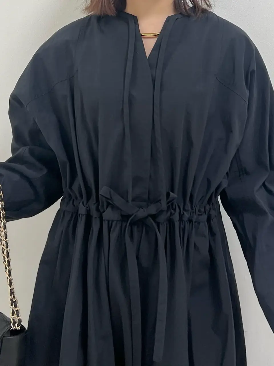 ONWARD CROSSET SELECT 竹内 コーディネート画像