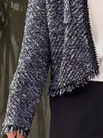 ONWARD CROSSET SELECT Tamura コーディネート画像