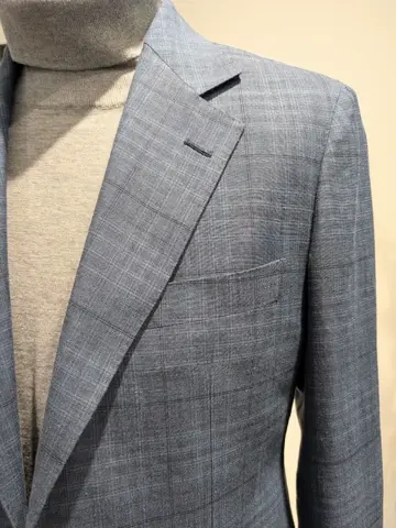 ONWARD CROSSET SELECT 市川真理子 コーディネート画像