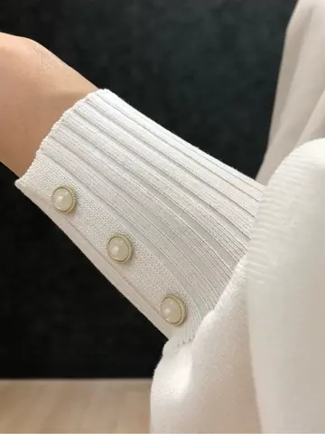 ONWARD CROSSET SELECT 濱 コーディネート画像