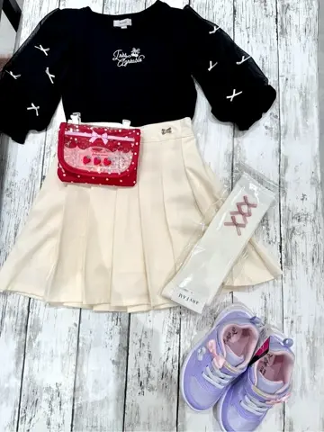 ONWARD CROSSET SELECT 杉原 コーディネート画像