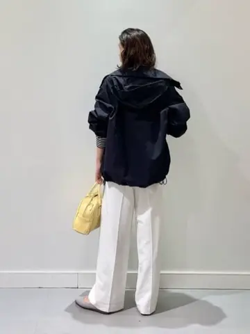 ONWARD CROSSET SELECT Hiro コーディネート画像