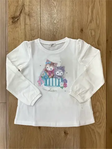 ONWARD CROSSET SELECT 鈴木 コーディネート画像