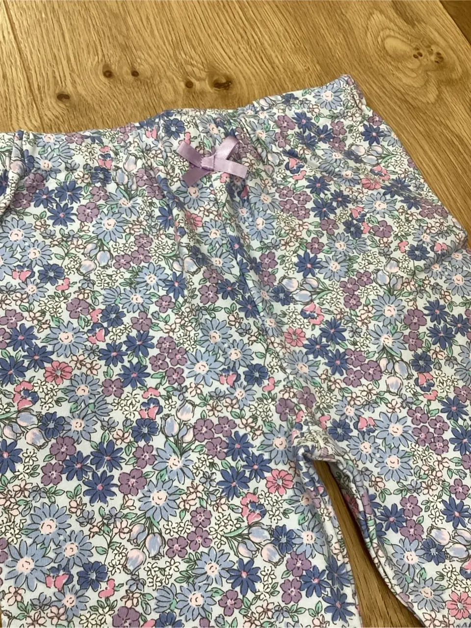 ONWARD CROSSET SELECT 鈴木 コーディネート画像