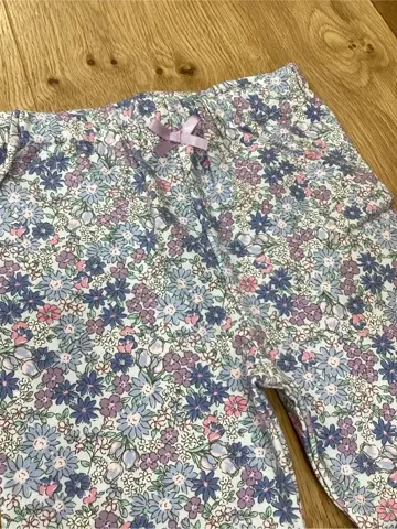 ONWARD CROSSET SELECT 鈴木 コーディネート画像