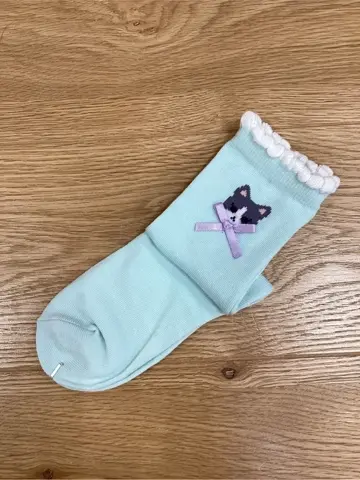 ONWARD CROSSET SELECT 鈴木 コーディネート画像