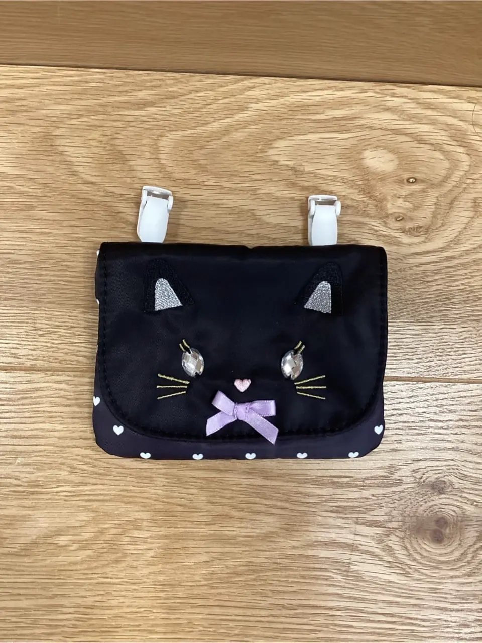 ONWARD CROSSET SELECT 鈴木 コーディネート画像