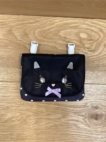 ONWARD CROSSET SELECT 鈴木 コーディネート画像