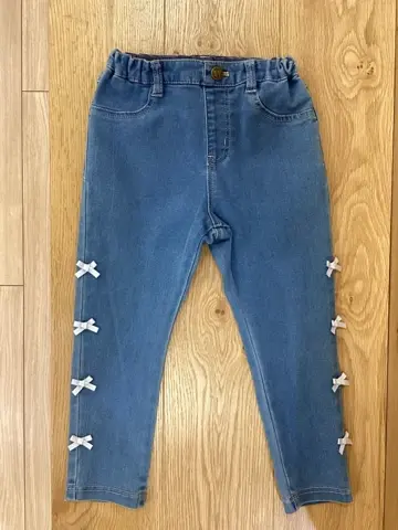 ONWARD CROSSET SELECT 鈴木 コーディネート画像