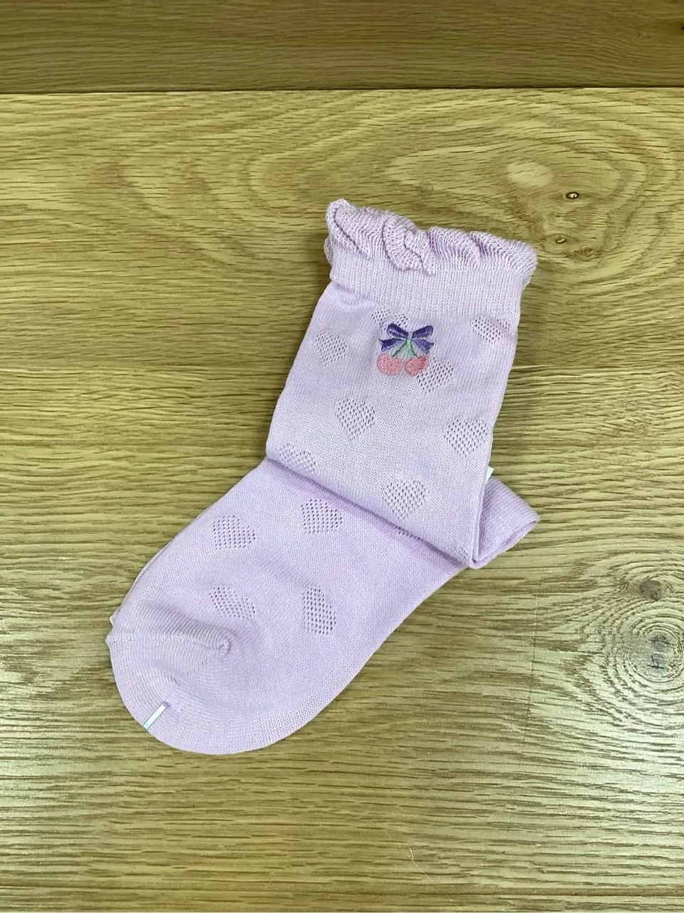 ONWARD CROSSET SELECT 鈴木 コーディネート画像