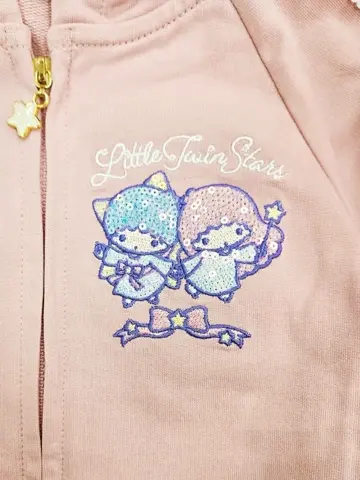 ONWARD CROSSET SELECT H コーディネート画像