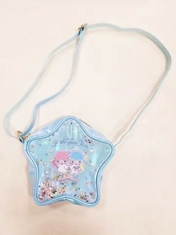 ONWARD CROSSET SELECT H コーディネート画像