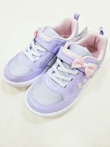 ONWARD CROSSET SELECT H コーディネート画像