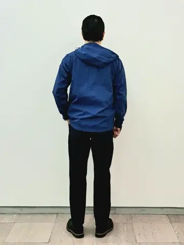 ONWARD CROSSET SELECT 小林 コーディネート画像